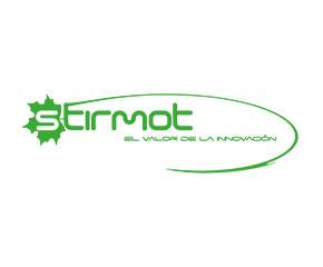 Stirmot