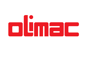 Olimac